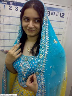 Desi first night sex was Desi first night sex